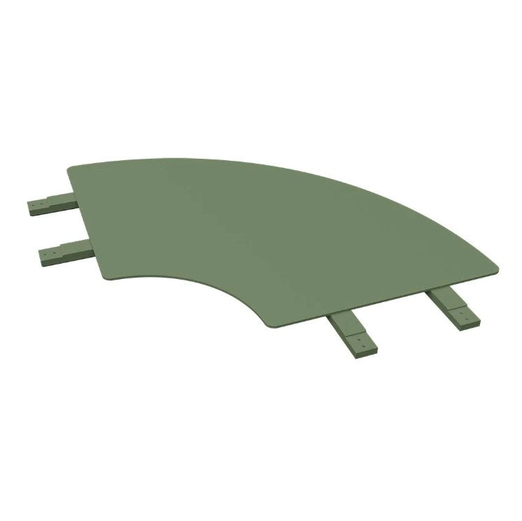 Load image into Gallery viewer, Bolder Connecting Table Top
