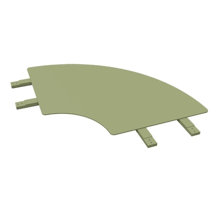 Load image into Gallery viewer, Bolder Connecting Table Top
