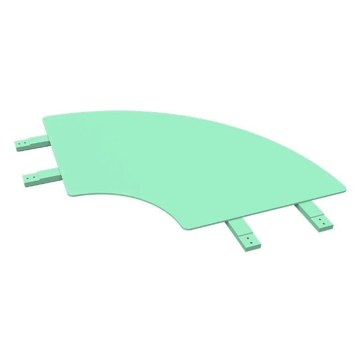Load image into Gallery viewer, Bolder Connecting Table Top
