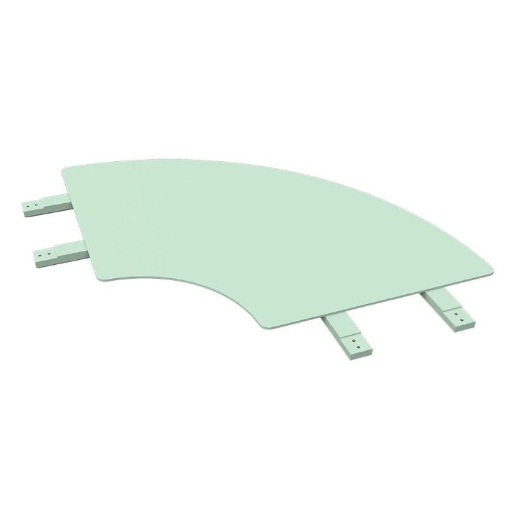 Load image into Gallery viewer, Bolder Connecting Table Top
