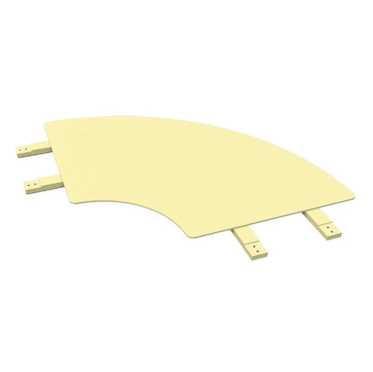 Bolder Connecting Table Top