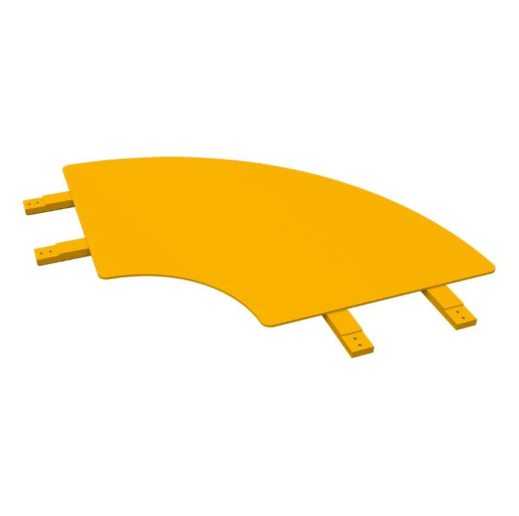 Load image into Gallery viewer, Bolder Connecting Table Top

