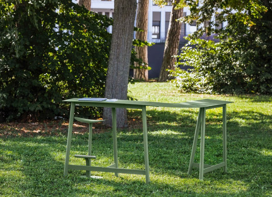 Bolder Connecting Table Top
