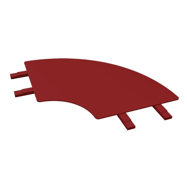 Load image into Gallery viewer, Bolder Connecting Table Top
