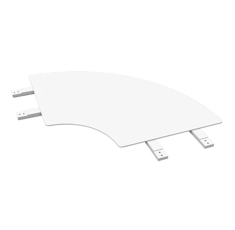 Load image into Gallery viewer, Bolder Connecting Table Top
