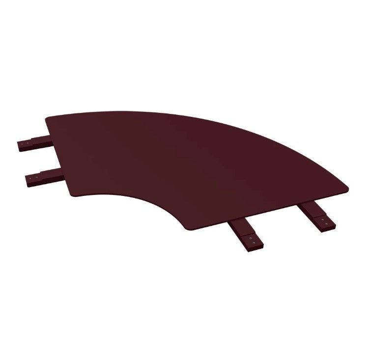Load image into Gallery viewer, Bolder Connecting Table Top

