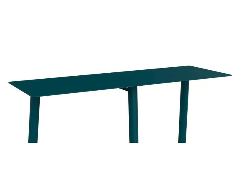 Load image into Gallery viewer, Bolder Connecting Table Top
