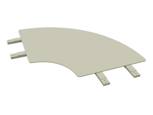 Bolder Connecting Table Top