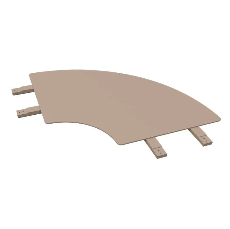 Load image into Gallery viewer, Bolder Connecting Table Top
