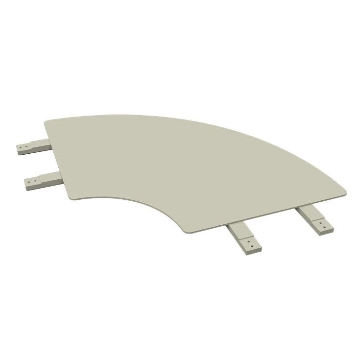 Load image into Gallery viewer, Bolder Connecting Table Top
