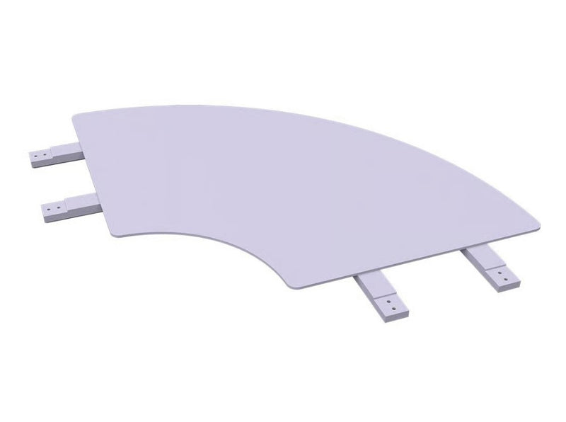 Load image into Gallery viewer, Bolder Connecting Table Top
