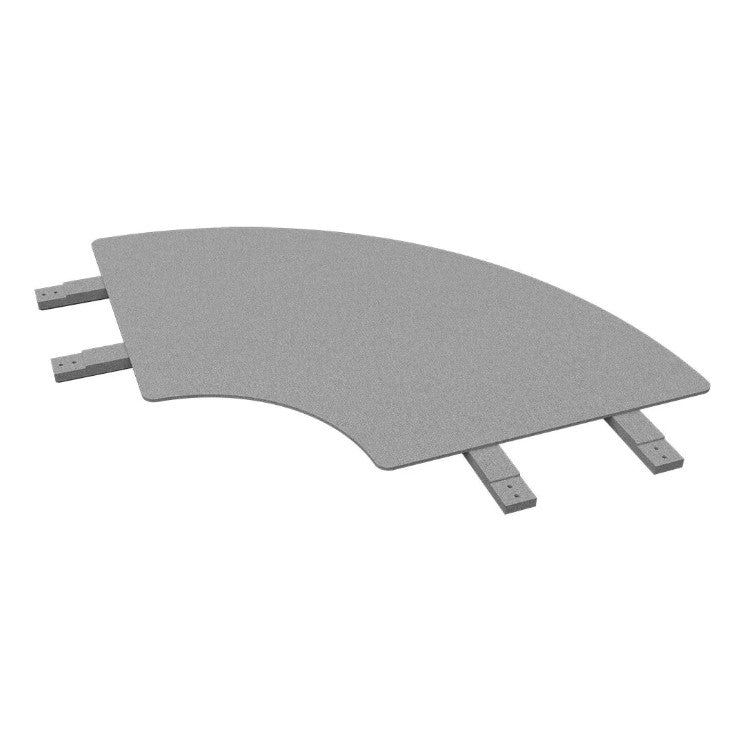 Load image into Gallery viewer, Bolder Connecting Table Top
