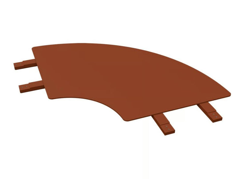 Load image into Gallery viewer, Bolder Connecting Table Top
