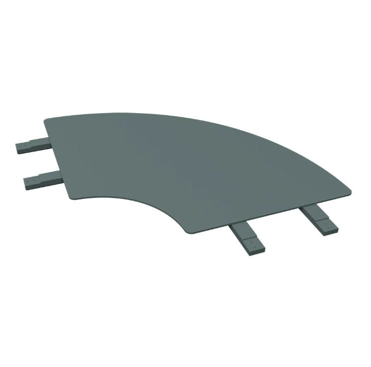 Load image into Gallery viewer, Bolder Connecting Table Top
