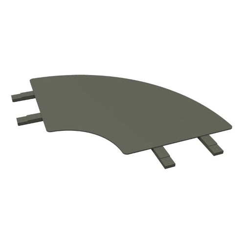 Bolder Connecting Table Top