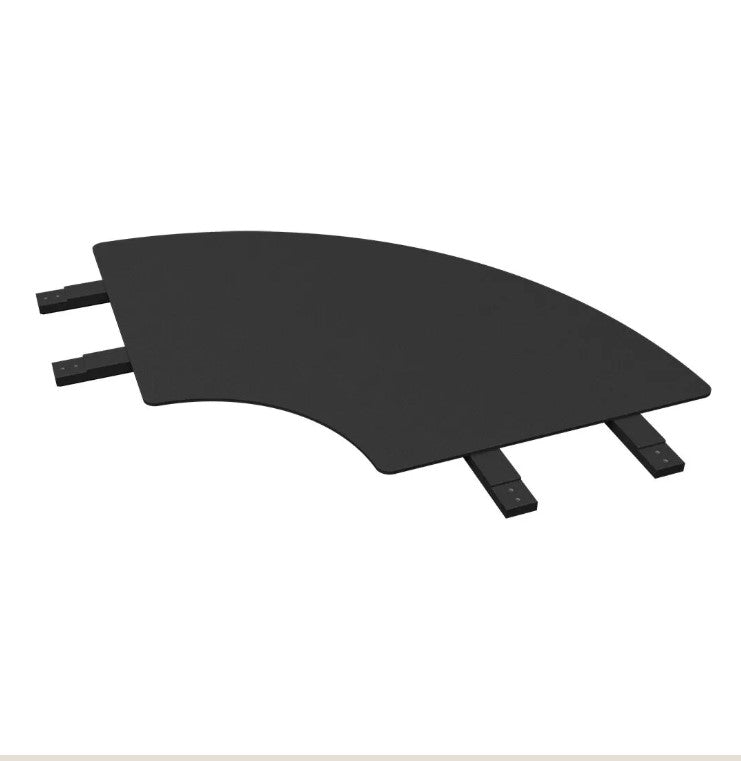 Load image into Gallery viewer, Bolder Connecting Table Top
