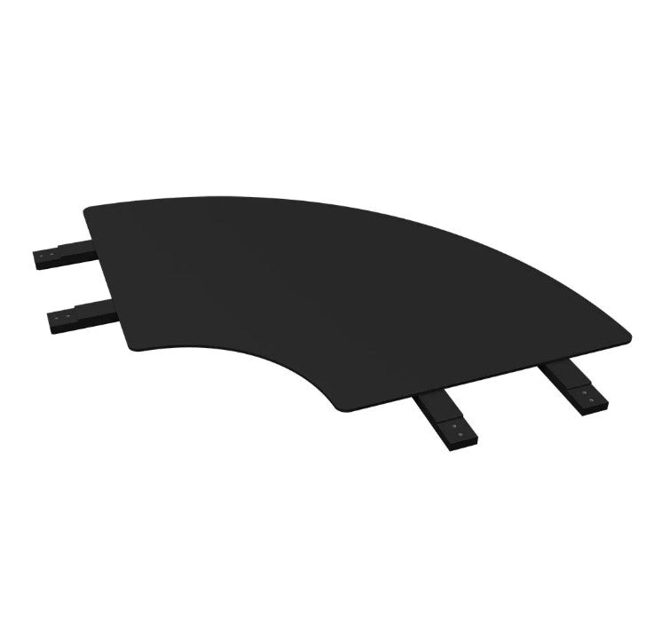 Load image into Gallery viewer, Bolder Connecting Table Top
