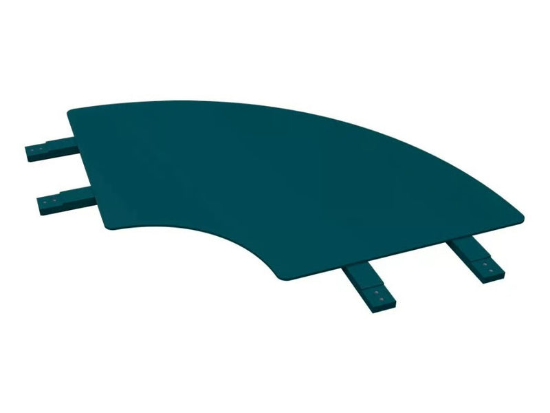 Load image into Gallery viewer, Bolder Connecting Table Top
