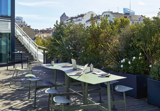 Subscribe to our newsletter