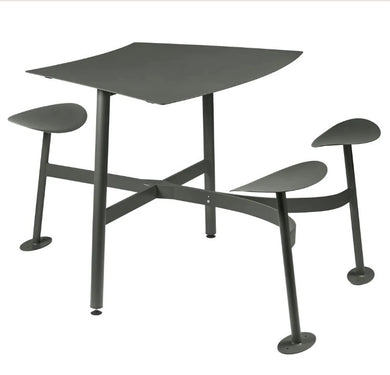 Bolder 3 Seater - Custom Wood Designs Bolder 3 Seater made from [material] –  [use_case] | Custom Wood Designs