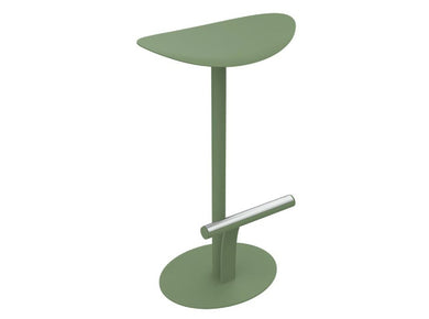 Bolder Stool - Custom Wood Designs Bolder Stool made from [material] –  [use_case] | Custom Wood Designs