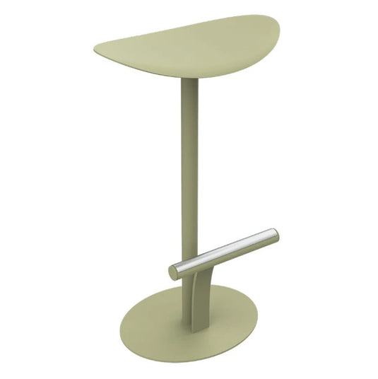Bolder Stool - Custom Wood Designs Bolder Stool made from [material] –  [use_case] | Custom Wood Designs
