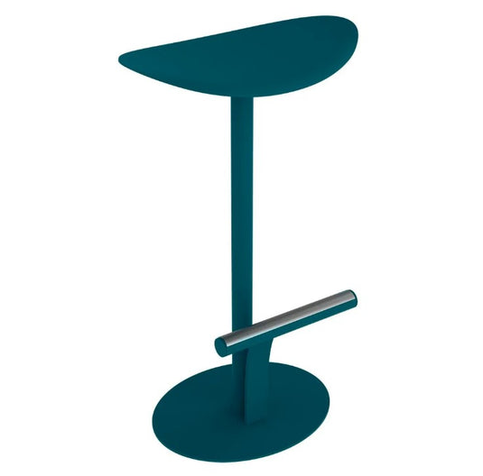Bolder Stool - Custom Wood Designs Bolder Stool made from [material] –  [use_case] | Custom Wood Designs