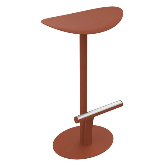 Bolder Stool - Custom Wood Designs Bolder Stool made from [material] –  [use_case] | Custom Wood Designs