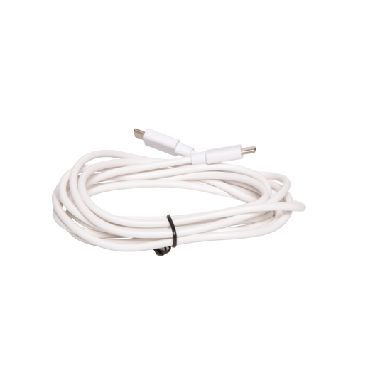 Fermob Yunos H.180 USB-C Cable