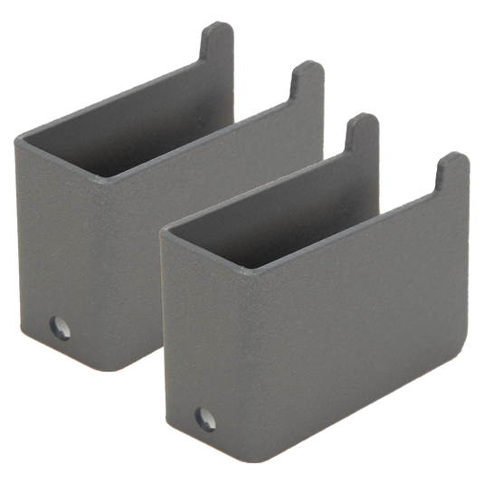 Fermob Leg Risers – Set of 2