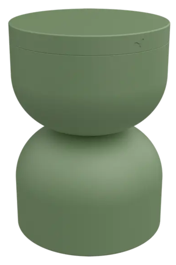 Load image into Gallery viewer, PIAPOLO Stool
