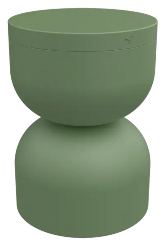 PIAPOLO Stool