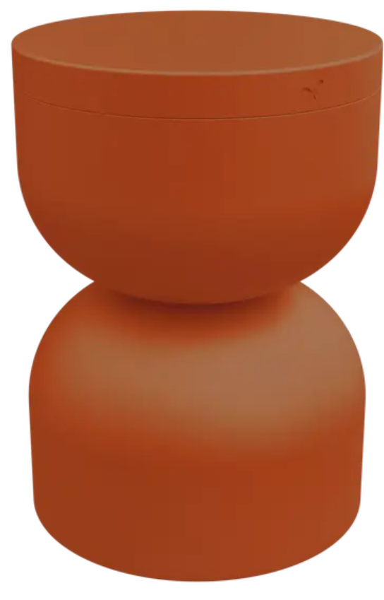 Load image into Gallery viewer, PIAPOLO Stool
