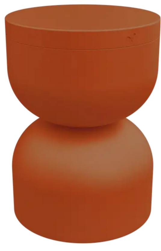 PIAPOLO Stool