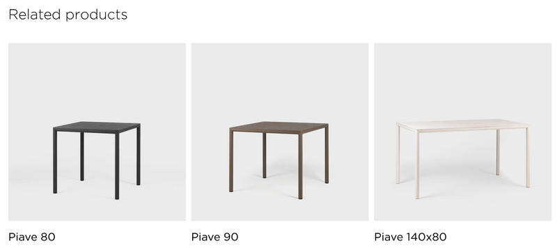 Load image into Gallery viewer, Cassia Bistrot Nardi Stackabke Chair
