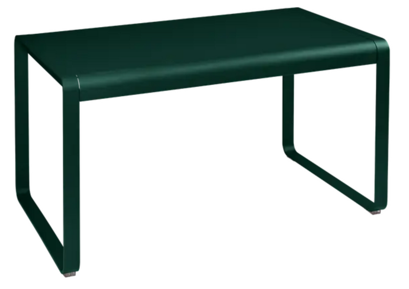 Load image into Gallery viewer, BELLEVIE Table 140 x 80 cm Four Seater
