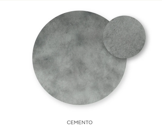 Laminate Table Tops Ø60 , Ø70 , Ø 80, Ø90,Ø100-Table Top Nardi