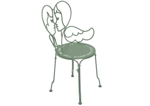 ANGE Chair