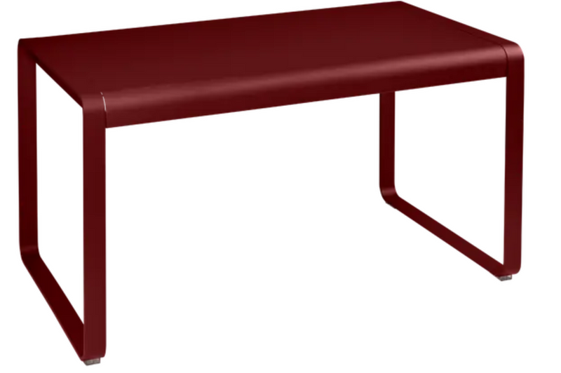 Load image into Gallery viewer, BELLEVIE Table 140 x 80 cm Four Seater
