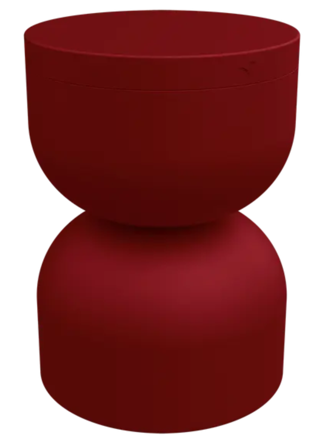 Load image into Gallery viewer, PIAPOLO Stool
