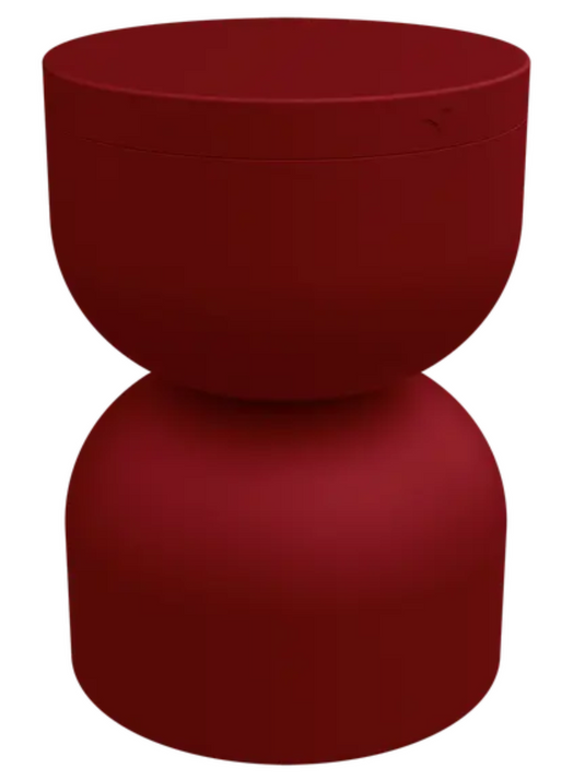 PIAPOLO Stool