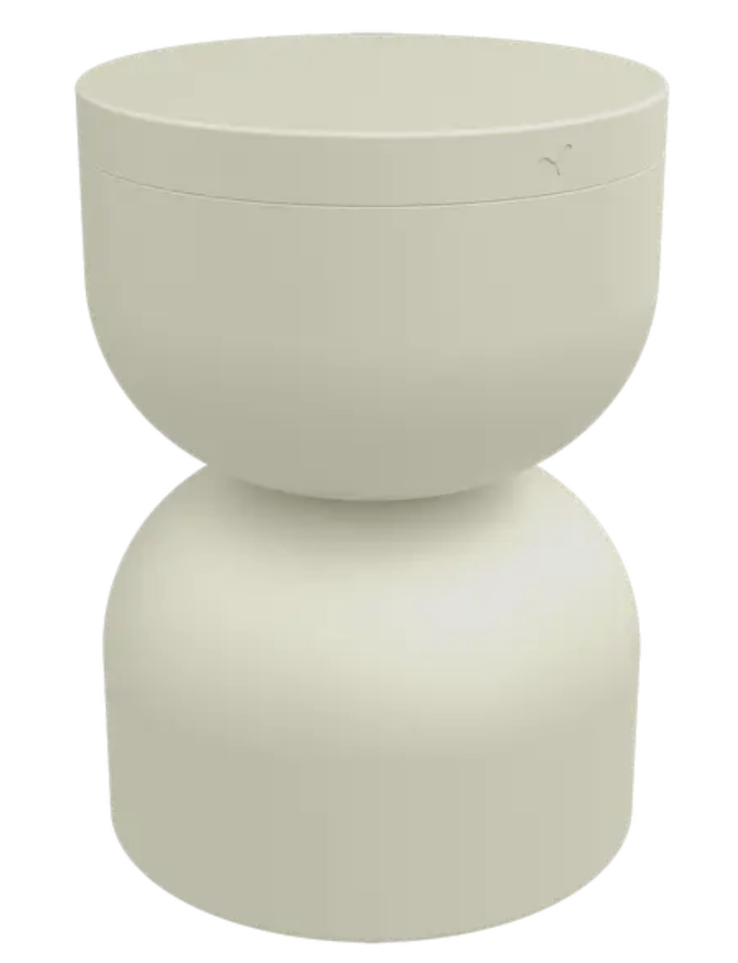 Load image into Gallery viewer, PIAPOLO Stool

