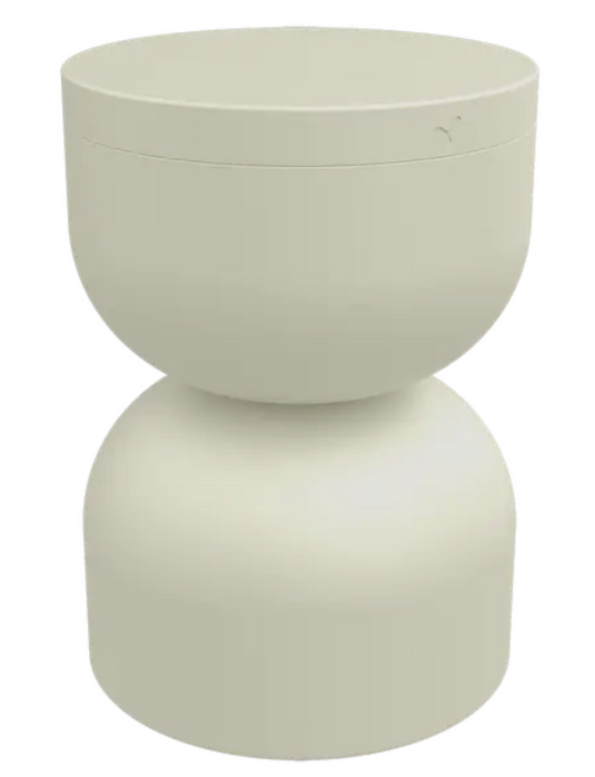 PIAPOLO Stool