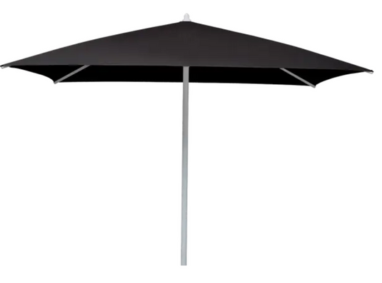 PAXI Parasol 200 x 200cm with Base SET