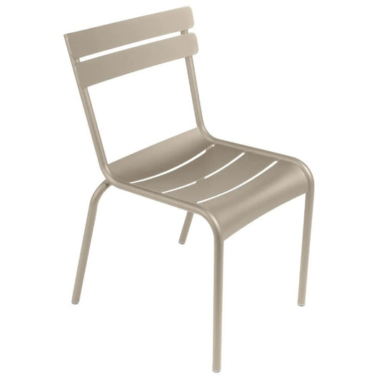 Luxembourg Chair - Custom Wood Designs Luxembourg Chair made from [material] – Ideal for [use_case] | Custom Wood Designs