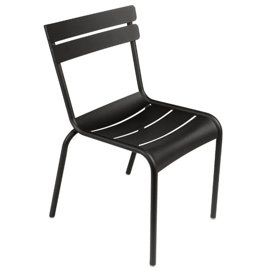 Luxembourg Chair - Custom Wood Designs Luxembourg Chair made from [material] – Ideal for [use_case] | Custom Wood Designs