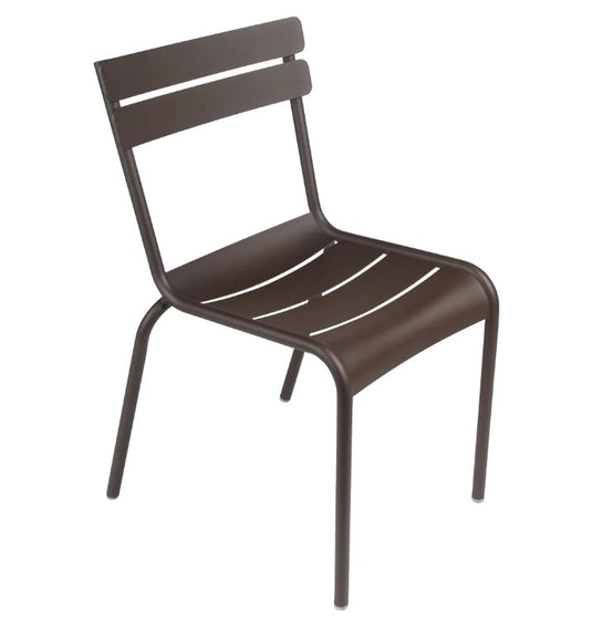 Luxembourg Chair - Custom Wood Designs Luxembourg Chair made from [material] – Ideal for [use_case] | Custom Wood Designs