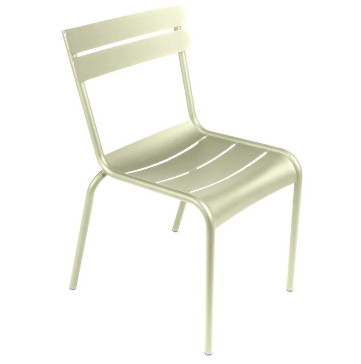 Load image into Gallery viewer, Luxembourg Chair - Custom Wood Designs Luxembourg Chair made from [material] – Ideal for [use_case] | Custom Wood Designs
