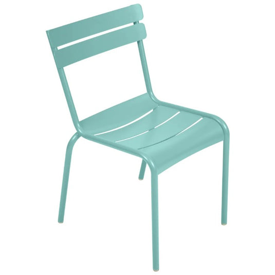 Luxembourg Chair - Custom Wood Designs Luxembourg Chair made from [material] – Ideal for [use_case] | Custom Wood Designs