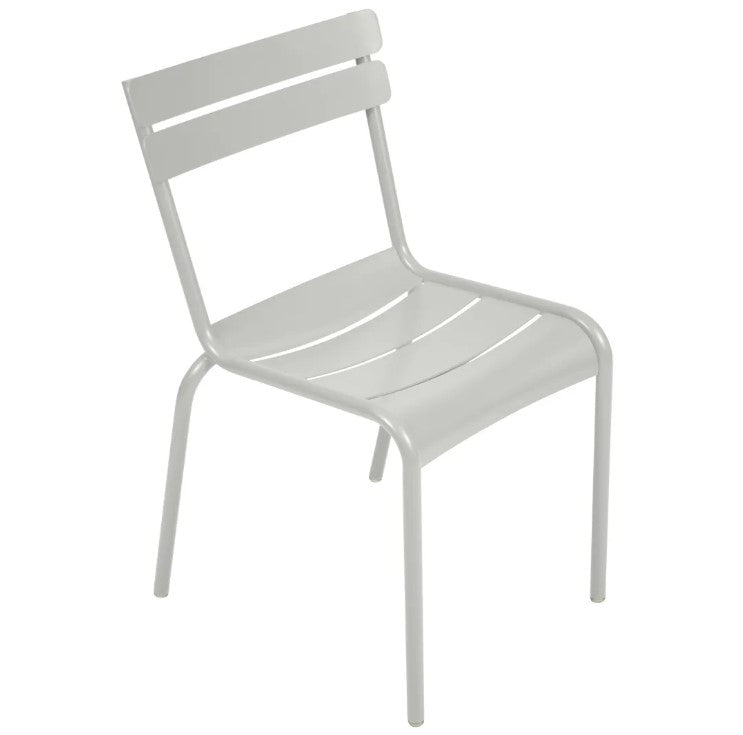 Load image into Gallery viewer, Luxembourg Chair - Custom Wood Designs Luxembourg Chair made from [material] – Ideal for [use_case] | Custom Wood Designs
